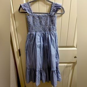 Lot of 8 J. Crew Crew Cuts clothes one size 12 Hardly Worn